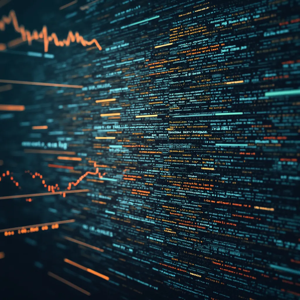 PNL et analyse des marchés financiers