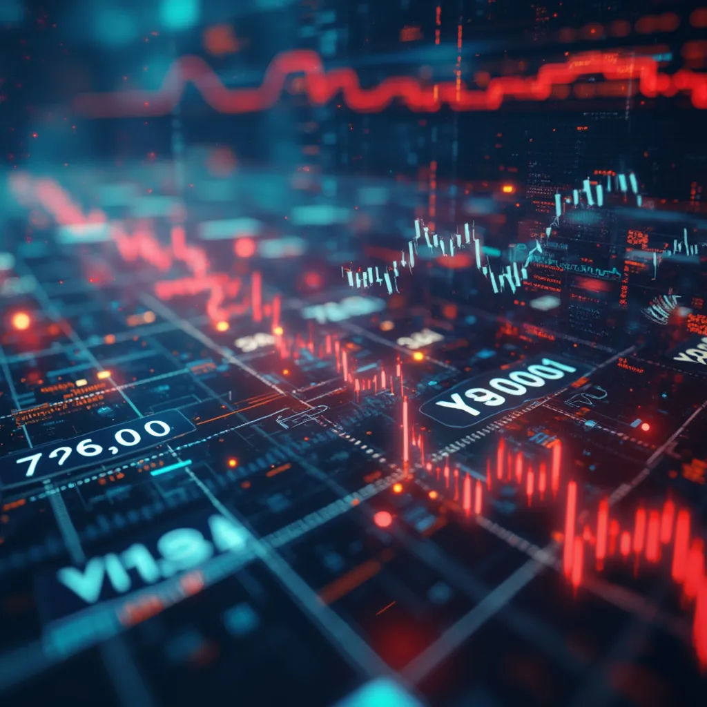 Projet Beta - Analyse de sentiment pour actions