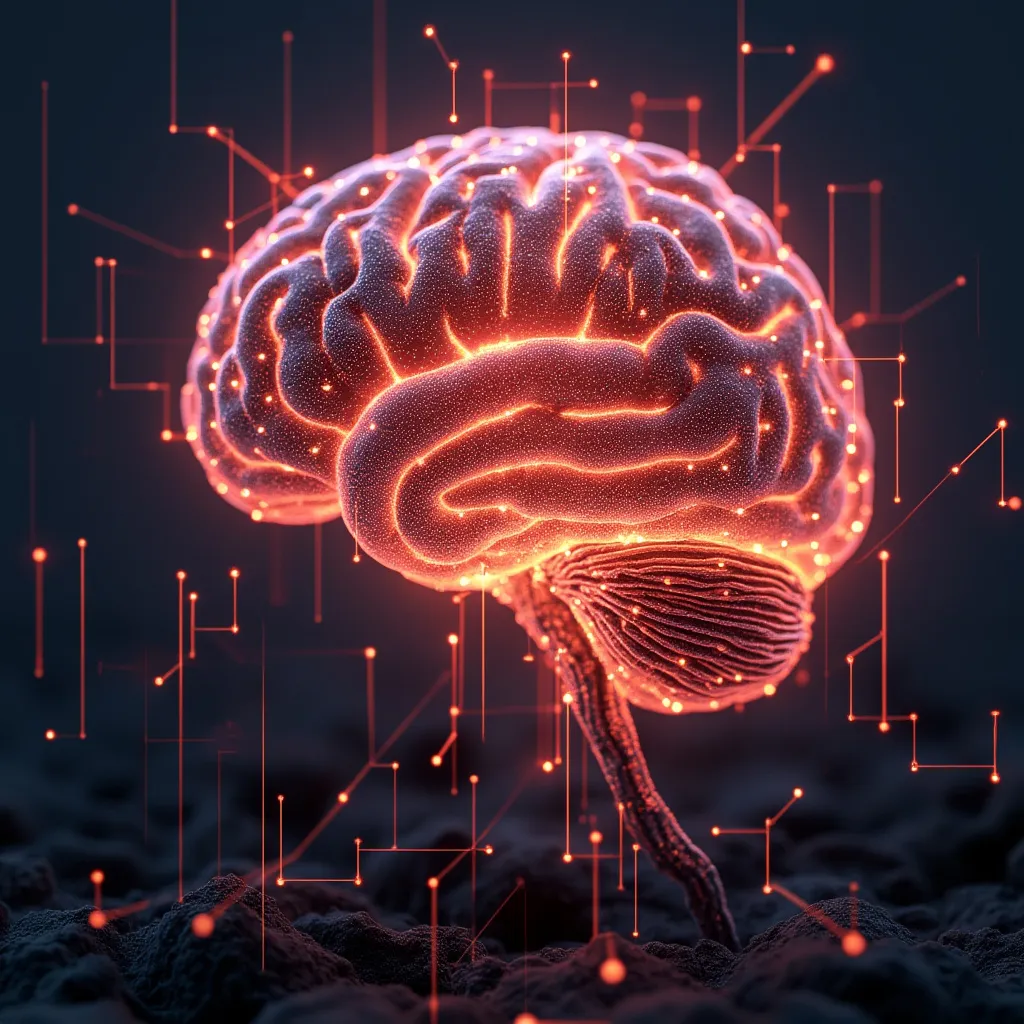 Modélisation IA et Machine Learning