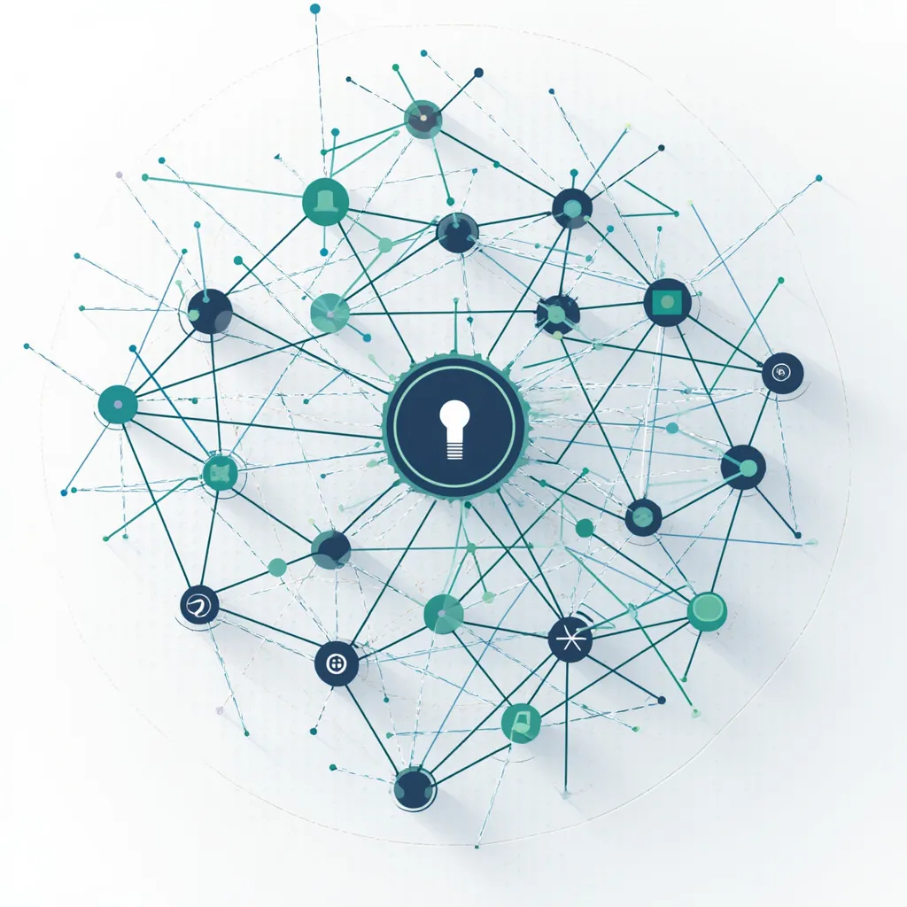 Client B - Optimisation des risques